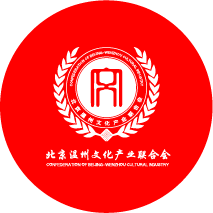 logo-05.png