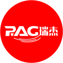 logo-16.png